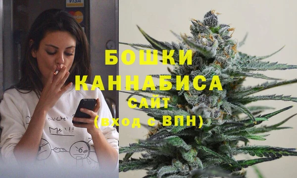 кокаин колумбия Алзамай