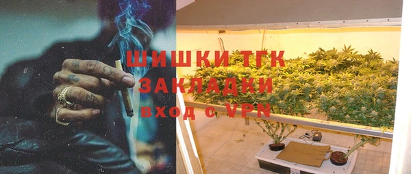 твердый Алексеевка