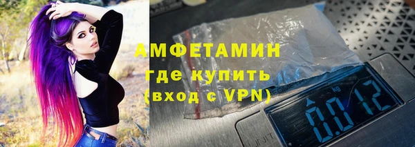 твердый Алексеевка